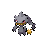 Banette