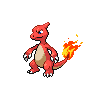 Charmeleon