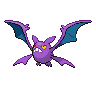 Crobat