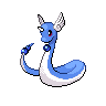 Dragonair