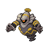 Dusknoir