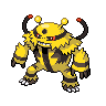 Electivire