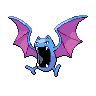 Golbat