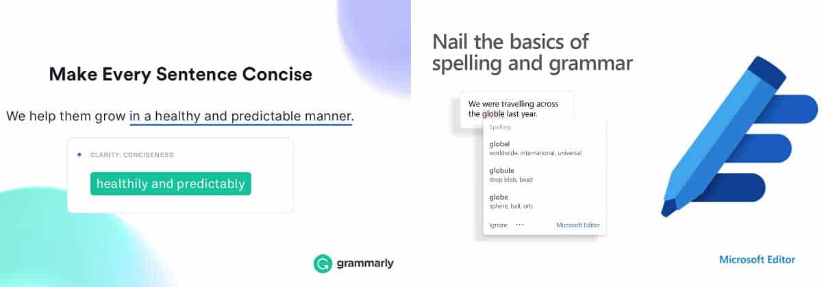 writefull vs grammarly reddit