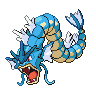 Gyarados