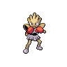 Hitmonchan