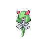 Kirlia