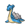 Lapras