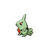 Larvitar