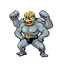 Machamp