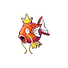 Magikarp