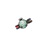 Magnemite