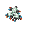 Magneton