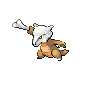 Marowak