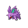 Nidorina (M)