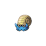 Omanyte