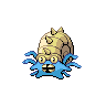 Omastar