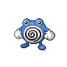 Poliwhirl