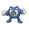 Poliwrath