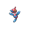 Porygon-Z