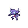 Sableye