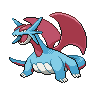 Salamence