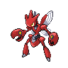 Scizor