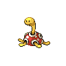 Shuckle