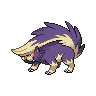 Skuntank