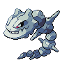 Steelix