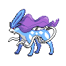 Suicune