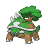 Torterra