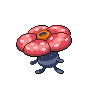 Vileplume