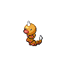 Weedle