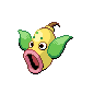 Weepinbell