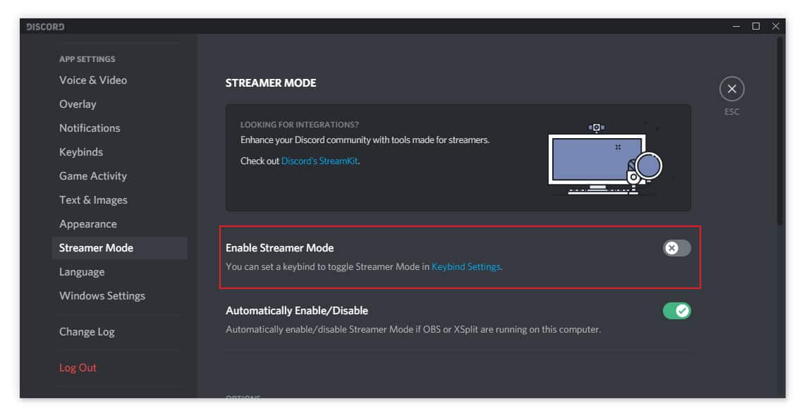 Fix: Discord Notification Sound Not Working - DevsJournal