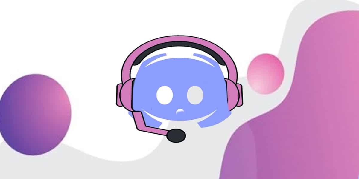 play sounds through mic discord