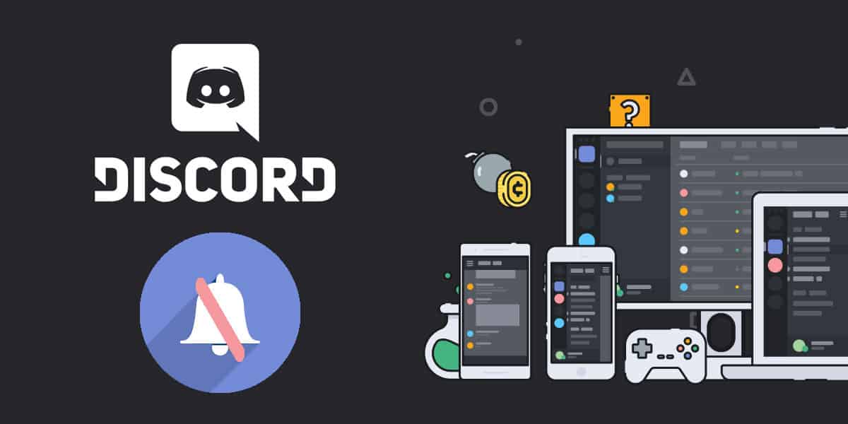 discord rss bot youtube notification