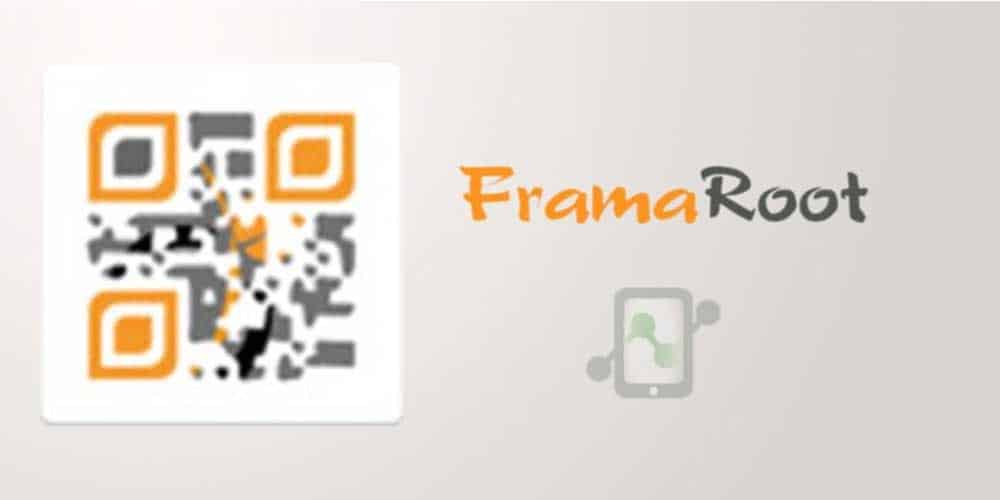 framaroot 1.9.3 apk zip