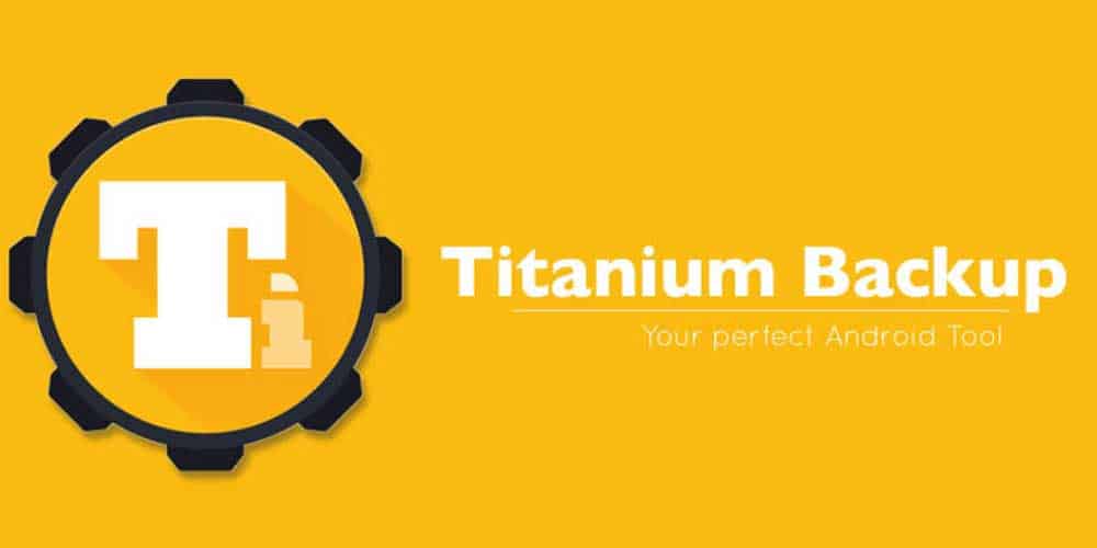 Titanium-Backup-best-root-Apps-for-Android