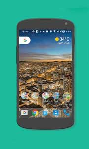 Kumpulan Rom Xperia Mtk 6572 : List Of All Custom Roms For ...