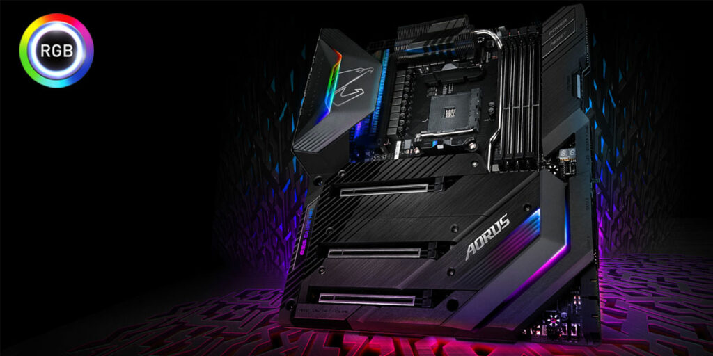 Top 10 Best Rgb Motherboards Devsjournal