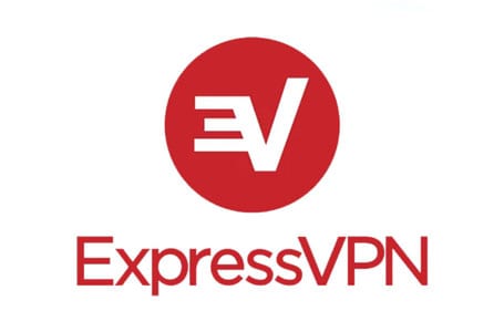 Express vpn for pubg