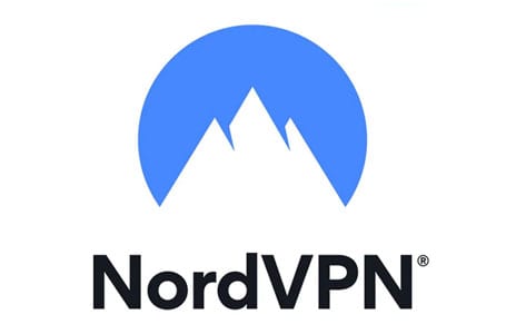 Nord VPN for pubg