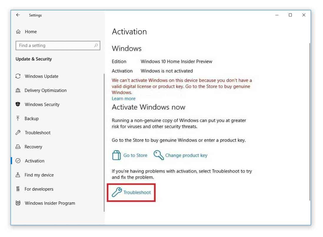 windows server 2008 r2 activation 0xc004f074