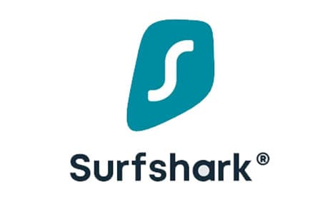 Surfshark vpn for pubg