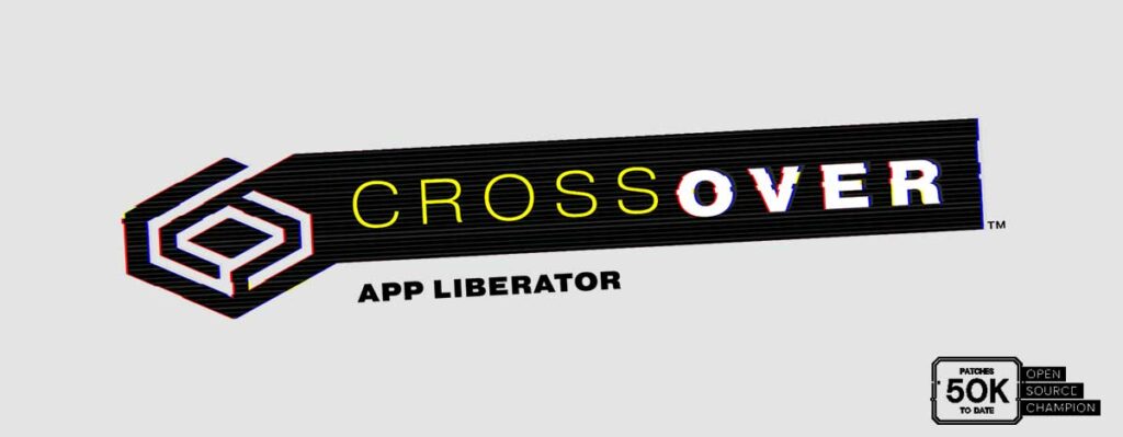 Use CrossOver to Play Windows Games on Mac