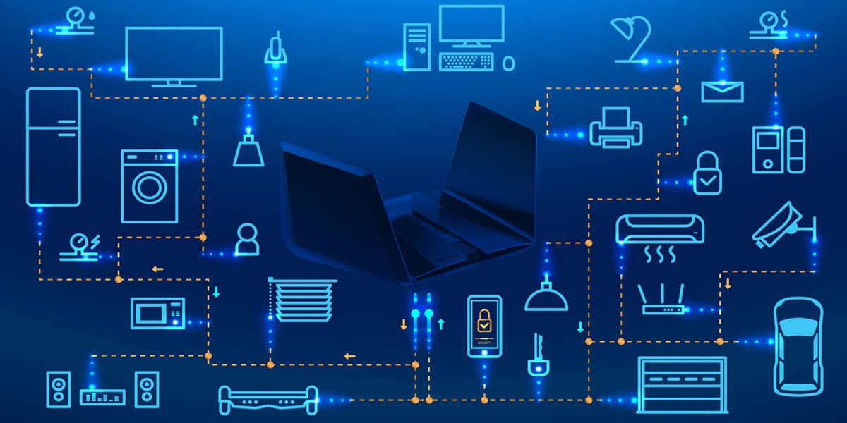 Best Wifi Routers for Multiple Devices