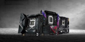 EATX vs ATX vs Micro ATX vs Mini ITX - Which one to Choose - DevsJournal