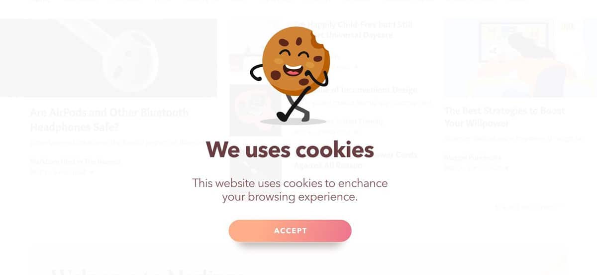 We use cookies. Куки баннер. Поп-ап куки. Cookie на сайте. Куки на сайте дизайн.